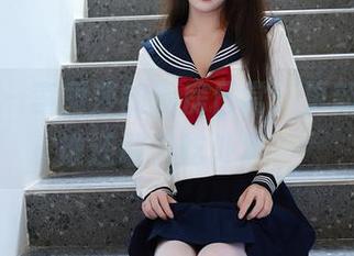 秀人网 – 李丽莎的厨房日常：更新又来，谁还敢只吃外卖？