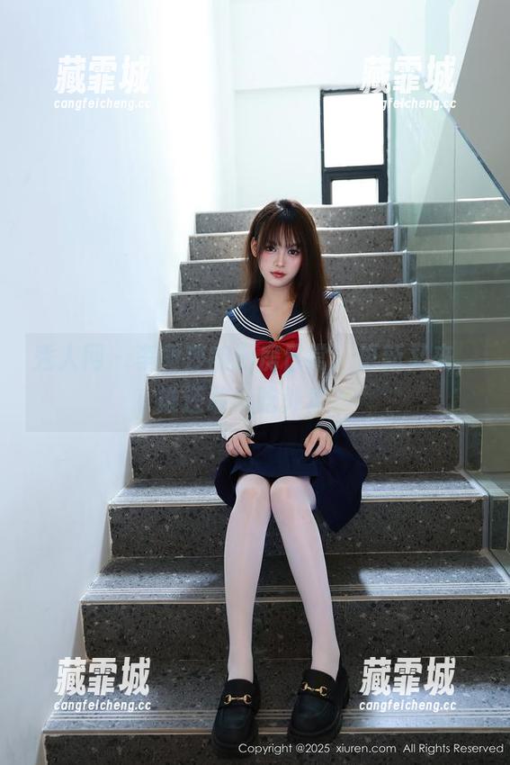 秀人网 - 李丽莎的厨房日常：更新又来，谁还敢只吃外卖？