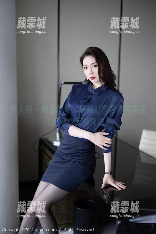 秀人网-璀灿 秀人网 - 观看惊奇,璀灿的图包里其实是日常的无聊特辑