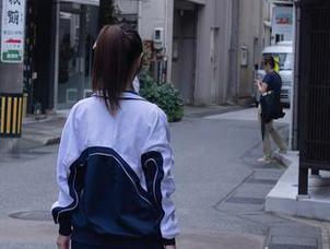 秀人网 – 甜妮的修女合集：您没见过的清规戒律，辣味十足的分享！