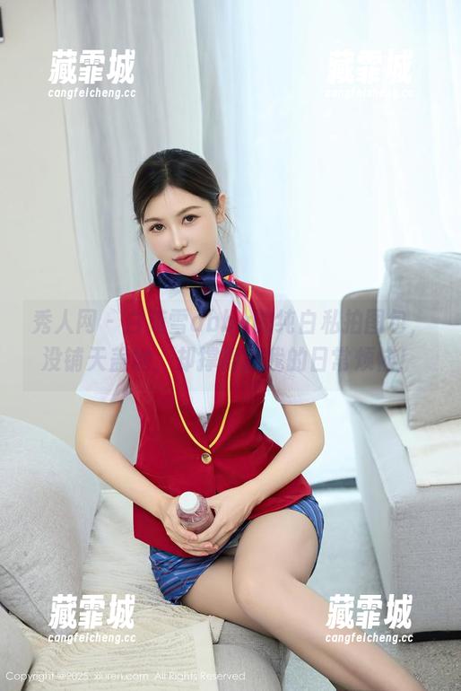 秀人网-白茹雪abby 秀人网 - 白茹雪abby的纯白私拍图包,没铺天盖地,却撑得起我的日常烦恼!