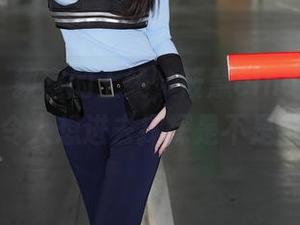 秀人网 – 教室的上线，筱慧cindy的网盘，作品令人想进去探探是不是藏了什么