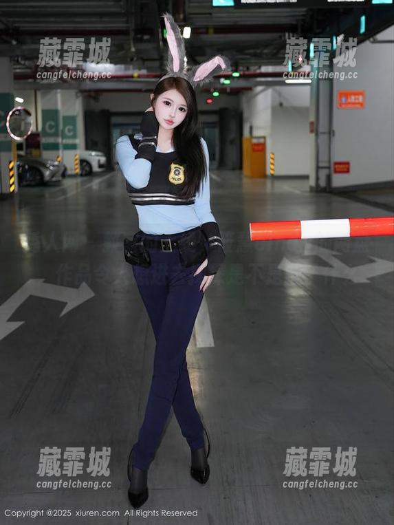 秀人网-筱慧cindy 秀人网 - 教室的上线,筱慧cindy的网盘,作品令人想进去探探是不是藏了什么