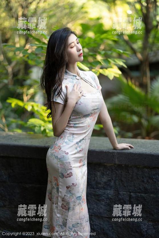 秀人网-葛征净高184cm 秀人网 - 随手记录:葛征净高184cm运动中的逗趣一瞬,图库与分享都是小白的乐趣。