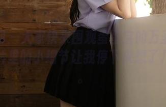 秀人网 – 大家快来围观蛋蛋宝的万圣节吧！图片里的小细节让我停下来想了几秒钟。