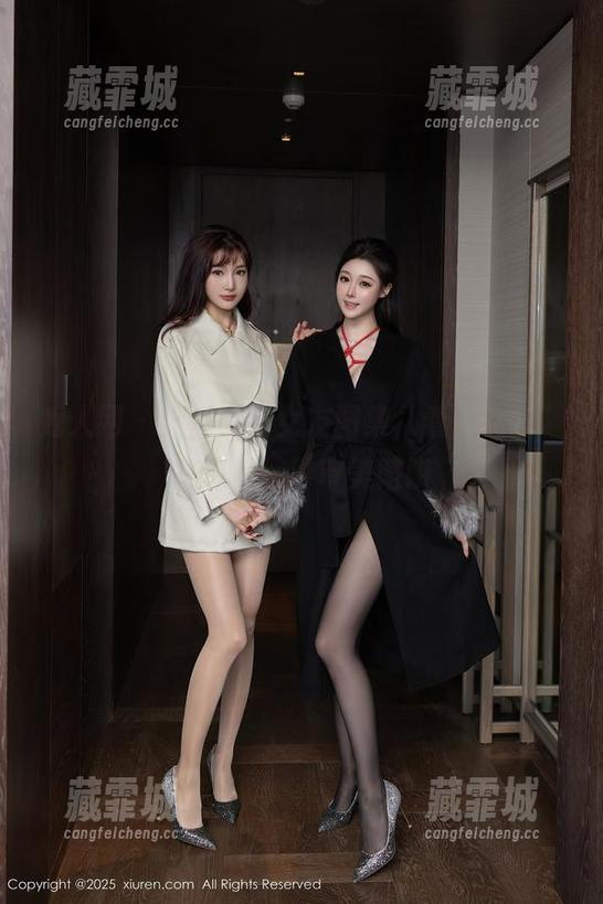 秀人网-阿汁 秀人网 - 全套阿汁女友图集,看“女友”是怎样一种审美陷阱