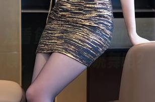 秀人网 – 观看鱼子酱Fish的万圣节写真，噢，南瓜也会跳舞吗？