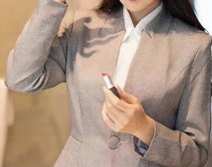 秀人网 – 别傻了，黄歆苑的“死库水”在线原图，你以为我是为了水吗？当然不是！