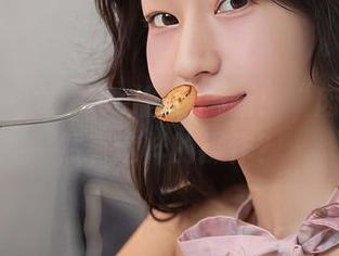 秀人网 – 龙籹cool图集更新：“肉丝”竟然有这样的操作？