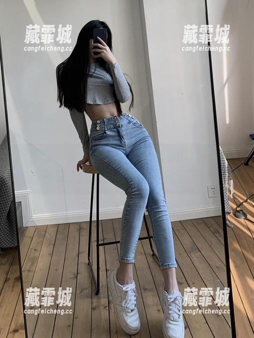 粉色的猪陈佩奇 微密圈 - 哇,粉色的猪陈佩奇的妖艳红丝图库,高清到我都有些害羞了!