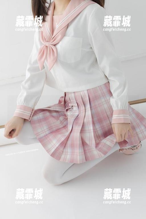 紧急企划-小奶糕Milky 紧急企划 - 小奶糕Milky的“红裙逼我”作品合集:你一定想不到的姿势