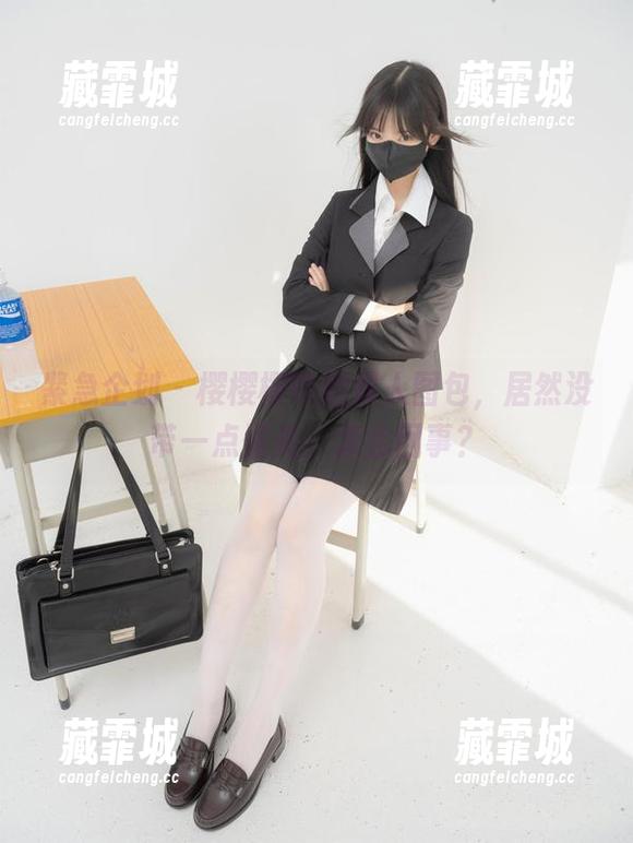 紧急企划-樱樱樱可 紧急企划 - 樱樱樱可的双人图包,居然没带一点圣光,怎么回事?