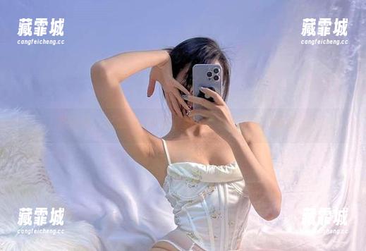 纪念小小v 微密圈 - 纪念小小v这波温柔,实在不忍心转头!
