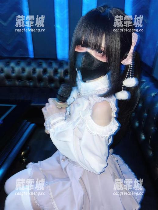 纸悦Etsu_ko 某种体操服的魔力,纸悦Etsu_ko在图库里活出了新高度