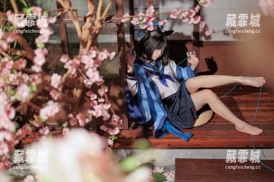 纸悦Etsu_ko 纸悦Etsu_ko花嫁写真,壁纸也得会撩啊!