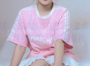绮梦摄影 – 苏欣的黑白图集，教你如何用一抹色调拯救无聊的照片