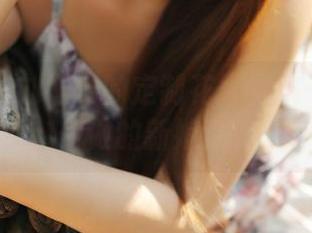 美媛馆 – 刘娅希的定制花嫁图集——谁给你做的新娘梦？