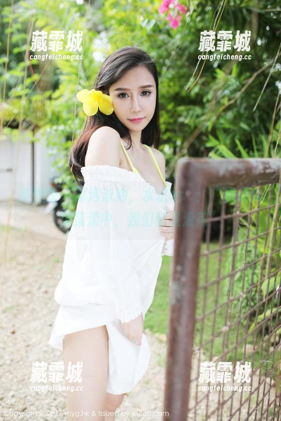 美媛馆-水水er 美媛馆 - 精选泳池,水水er說:“假装水波荡漾中,我们都是浪花”