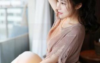 美媛馆 – 别让王馨瑶的连衣裙原图吸引你，要么根本抗拒不了？