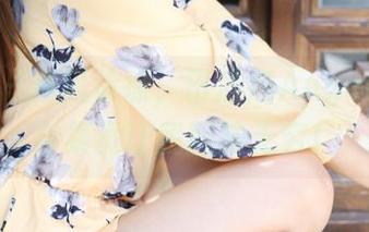 美媛馆 – 海风徐徐，田芯娜Angel的私房合集竟让我回味无穷！