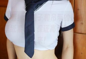 美媛馆 – 看！糯美子和吊带的碰撞，百分之百的壁纸素材，保证高清到让人停不下来！
