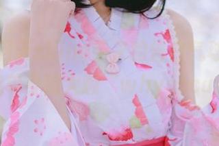 更新！羽天shine带来的告白气球，真是想让我单身狗大喊“whysocute？”