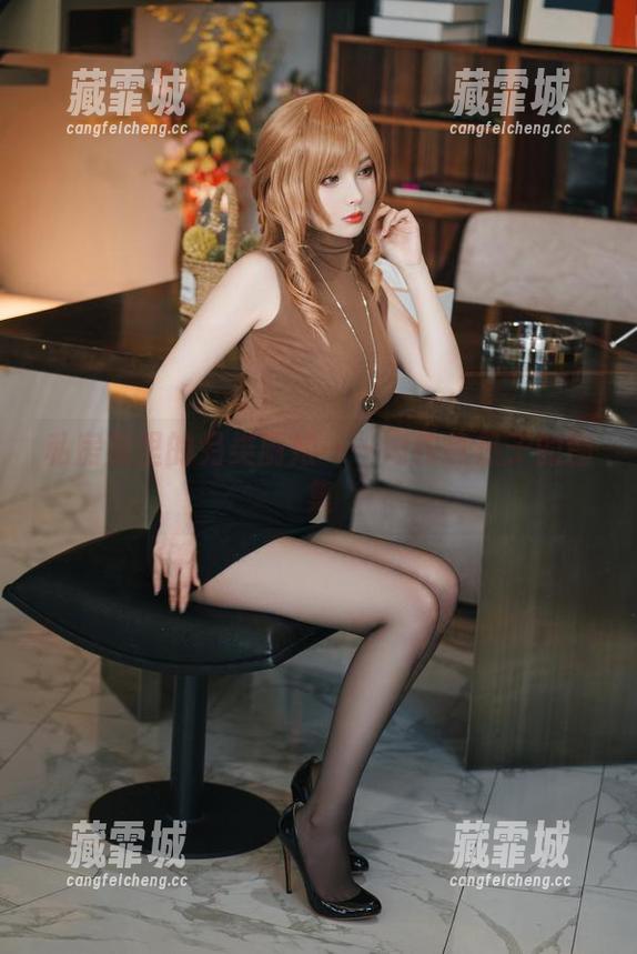 肉扣热热子 私房菜里的另类厨娘——肉扣热热子的图集