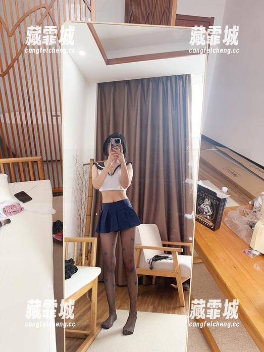 胜利的小生活 微密圈 - 把“胜利的小生活”装进口袋,少女写真合集里的梦,谁能懂?