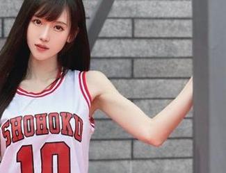 请问这套九尾狐阿狸资源要我给多少分？腐团儿Ikaros果然没让我失望！
