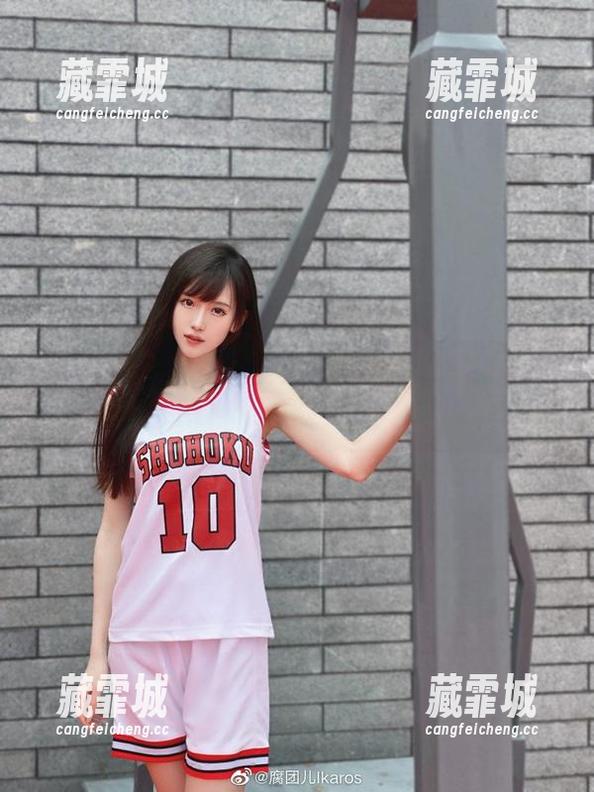 腐团儿Ikaros 请问这套九尾狐阿狸资源要我给多少分?腐团儿Ikaros果然没让我失望!