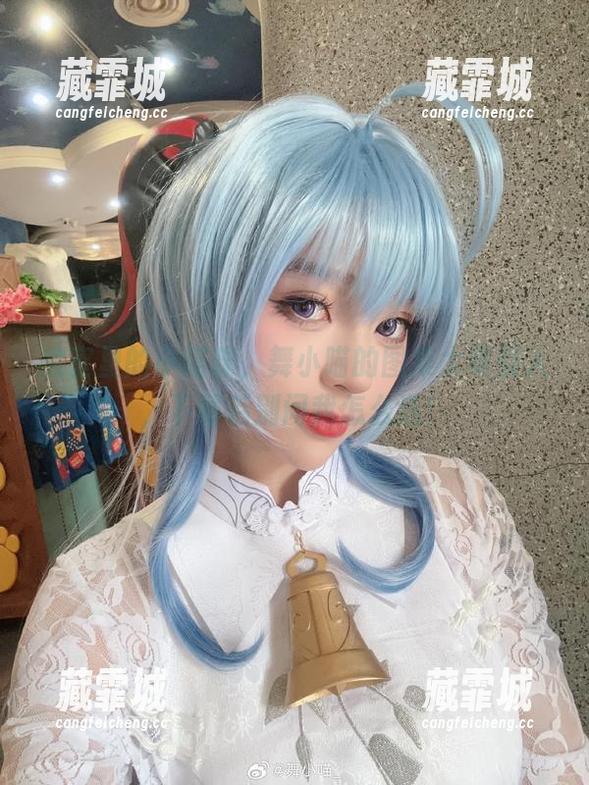 舞小喵 教室里的小猫咪,舞小喵的图集太吸引人,下载后别问我怎么选!