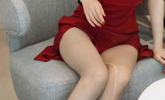 花漾show – 最新赔率！猜猜娜露Selena夏日原图会变出啥新花样？