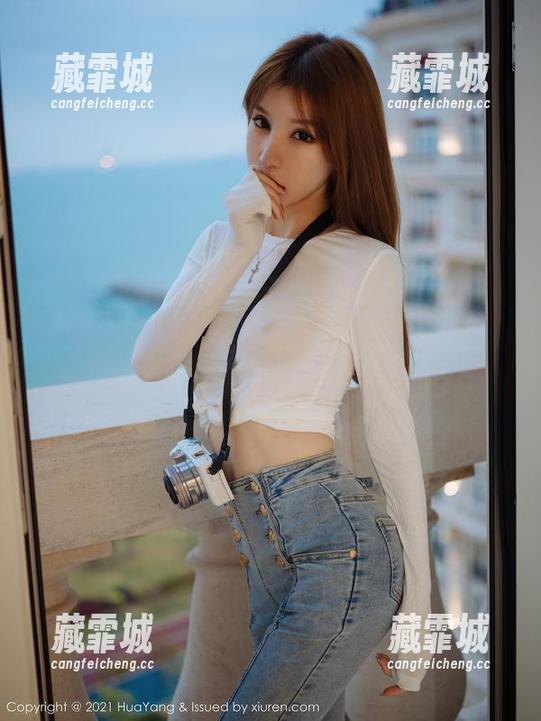 花漾show-宋kiki 花漾show - 穿越教室,观看“宋kiki”的合集,竟然发现自己的座位不见了。