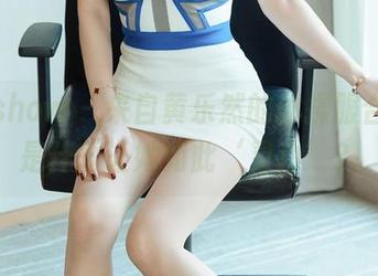 花漾show – 来自黄乐然的体操服合集，是什么让她如此‘灵动’？