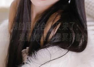 苏嫣嫣阿姨的图包合集又来了：甘雨花嫁，我想说，难道她披的是冥界的婚纱吗？