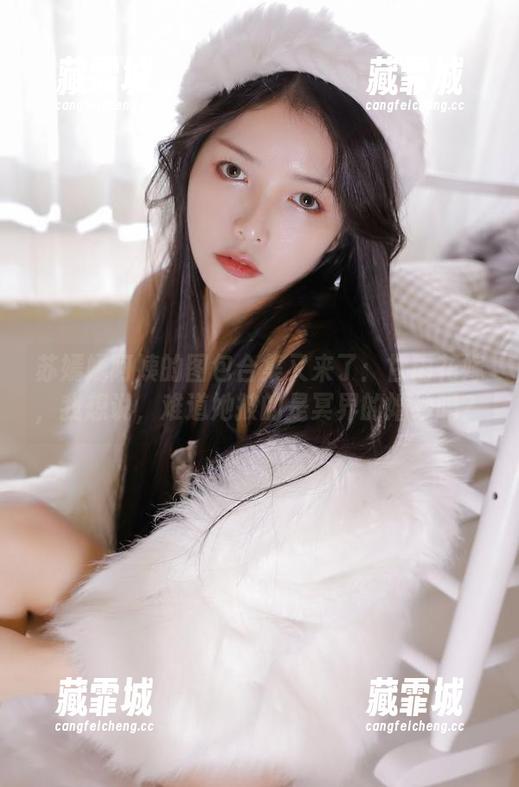 苏嫣嫣阿姨 苏嫣嫣阿姨的图包合集又来了:甘雨花嫁,我想说,难道她披的是冥界的婚纱吗?
