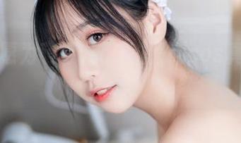心甘情愿为萌芽儿o0的假期cos真相而沉醉