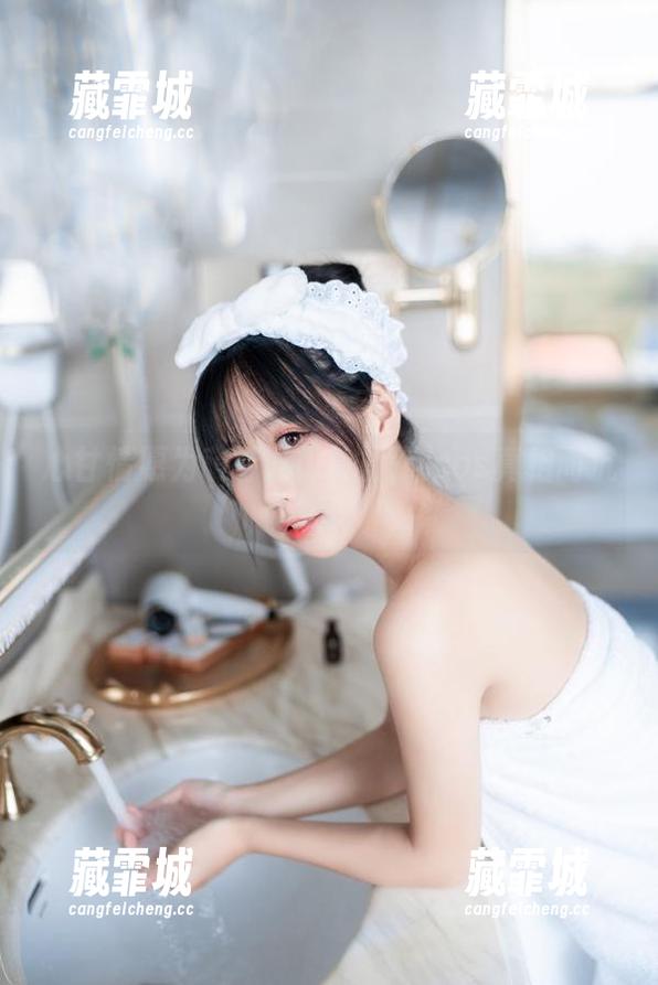 萌芽儿o0 心甘情愿为萌芽儿o0的假期cos真相而沉醉