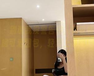 微密圈 – 别说我没警告你，葛征和她的私房可爱图包，轻易上瘾哦！