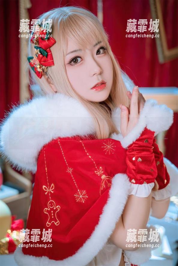 虎森森 虎森森合集解锁:网盘里的女神都在打小游戏!
