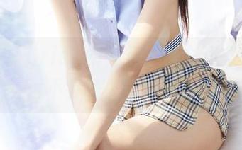 蜜桃社 – Cris_卓娅祺，那个我桌子上永远不会缺少的秘书合集
