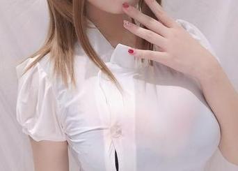 小恶魔自拍到底有多强？蜜汁猫裘的cos分享带你赏个够！