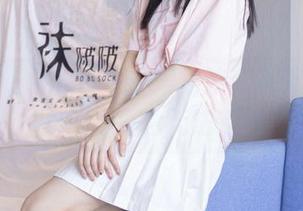 袜啵啵 – 谁能拒绝，瑶瑶的高清蕾丝写真集让你再也无法专心
