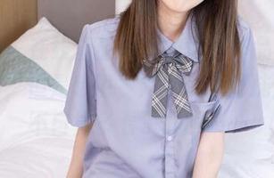 袜啵啵 – 在线查看稚予的泳衣作品，真的很清爽，但是想说，她肚子上那抹肌肤又不自觉多看了几眼……