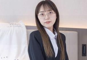 袜啵啵 – 两双高跟鞋的私拍美图，苏苏不就是想让我多想几道？