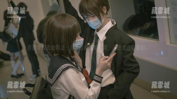 西园寺南歌 西园寺南歌的网盘:装下这组花嫁写真,还是秀色可餐的。