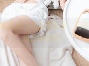 这一季的西瓜少女图集资源，用夏日的味道打动你哦！