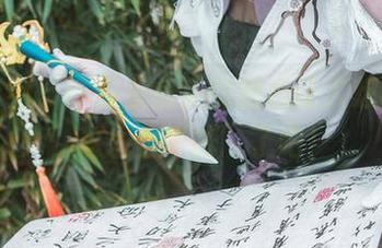 图包已到，许多鱼鱼鱼的甜心让人想喝甜酒，这也太“醉”了吧！