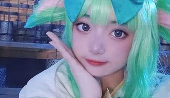看完许枳的网袜套图，我除了叹气别无他选。