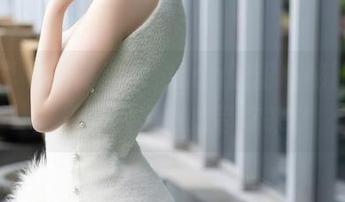 语画界 – 这是潘朵拉Laa的粉色秘籍，网盘里的独家合集等你来拿